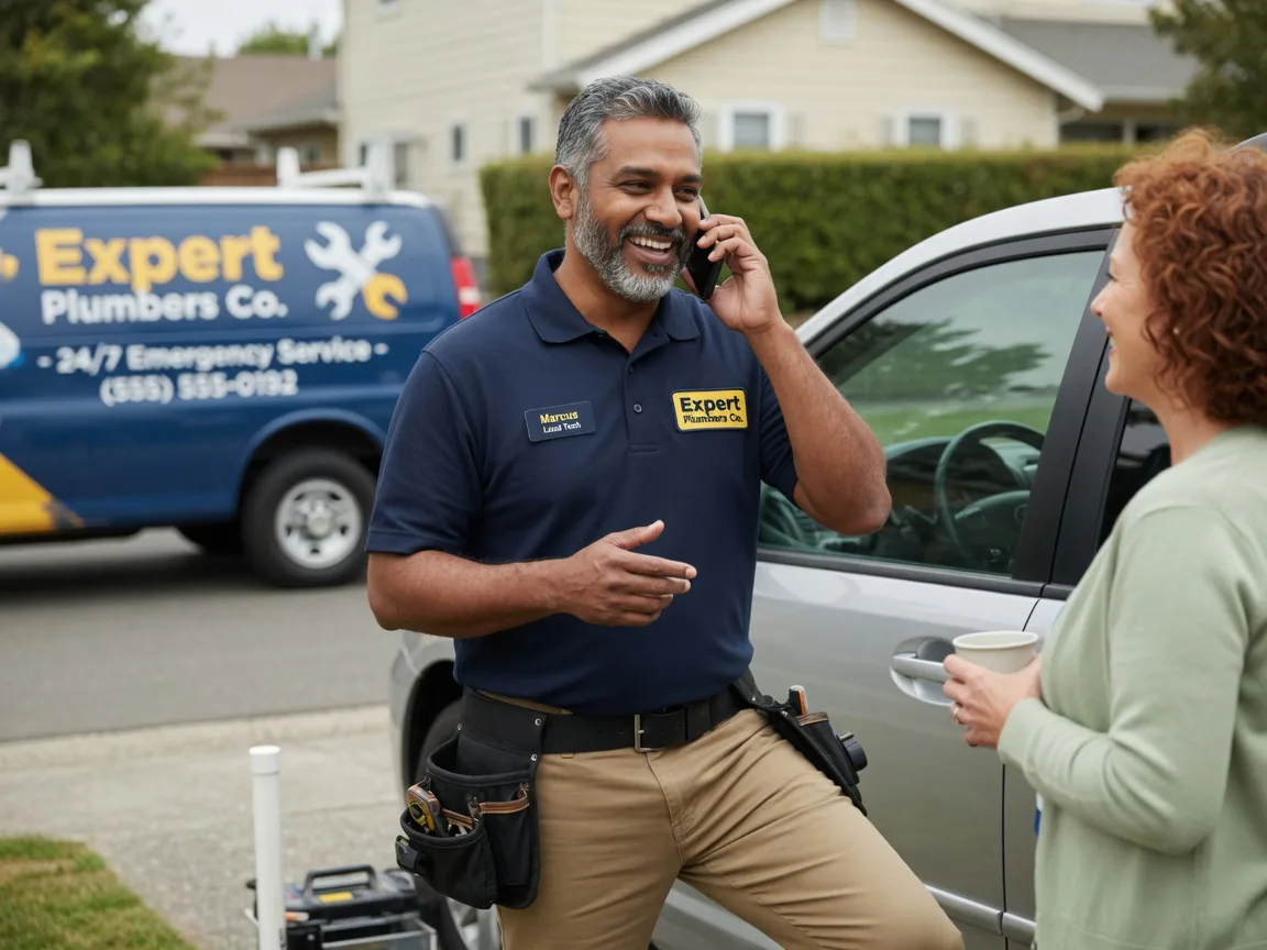 Drain Cleaning Clyman, WI FAQs